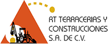 RT Terracerías